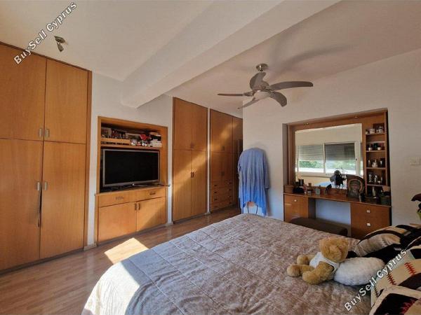 4 bedroom detached house for rent mesa gitonia limassol 1581232 image 16781672