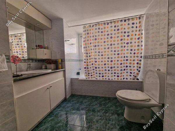 4 bedroom detached house for rent mesa gitonia limassol 1581232 image 16781675