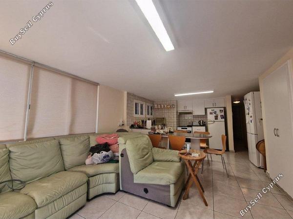 4 bedroom detached house for rent mesa gitonia limassol 1581232 image 16781678