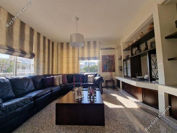 4 bedroom detached house for rent mesa gitonia limassol 1581232 image 16781682