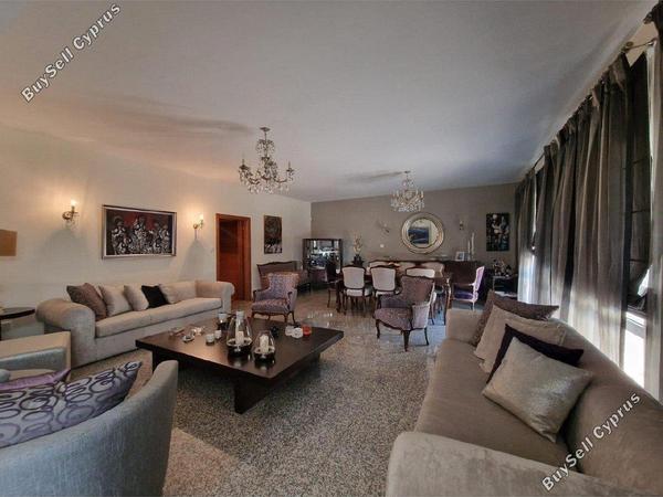 4 bedroom detached house for rent mesa gitonia limassol 1581232 image 16781686