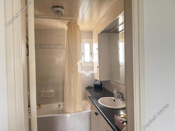 4 bedroom detached house for sale aglantzia nicosia 8560232 image 15764949