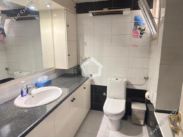 4 bedroom detached house for sale aglantzia nicosia 8560232 image 15764950
