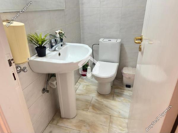 4 bedroom detached house for sale aglantzia nicosia 8560232 image 15764951