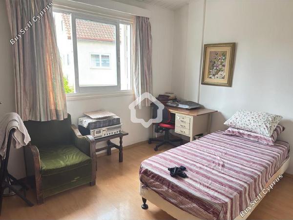 4 bedroom detached house for sale aglantzia nicosia 8560232 image 15764952