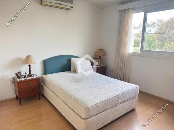 4 bedroom detached house for sale aglantzia nicosia 8560232 image 15764954