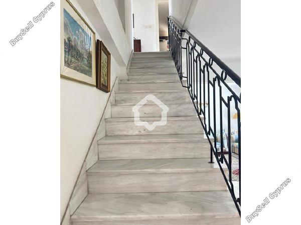 4 bedroom detached house for sale aglantzia nicosia 8560232 image 15764955