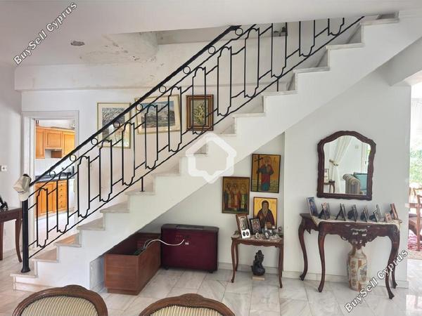 4 bedroom detached house for sale aglantzia nicosia 8560232 image 15764956