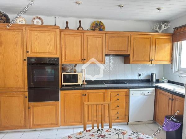 4 bedroom detached house for sale aglantzia nicosia 8560232 image 15764957