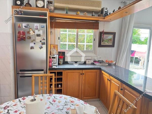 4 bedroom detached house for sale aglantzia nicosia 8560232 image 15764958