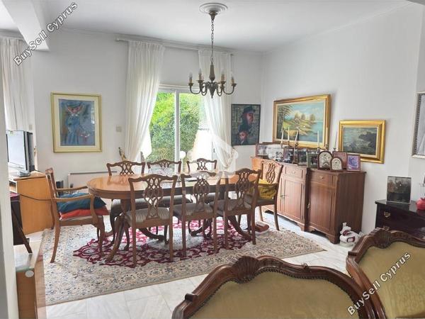 4 bedroom detached house for sale aglantzia nicosia 8560232 image 15764959