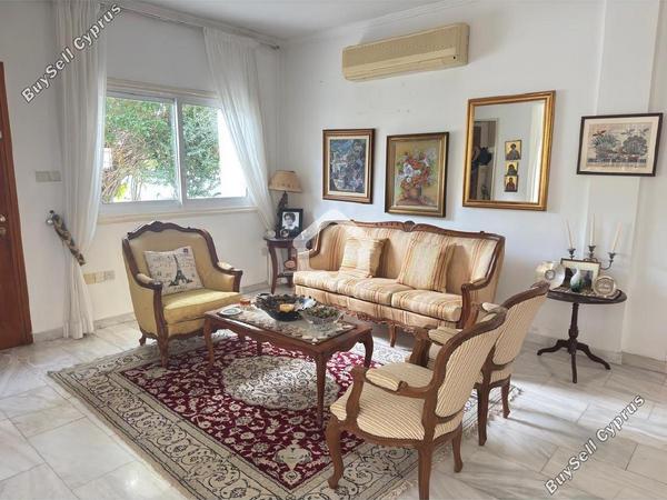 4 bedroom detached house for sale aglantzia nicosia 8560232 image 15764960