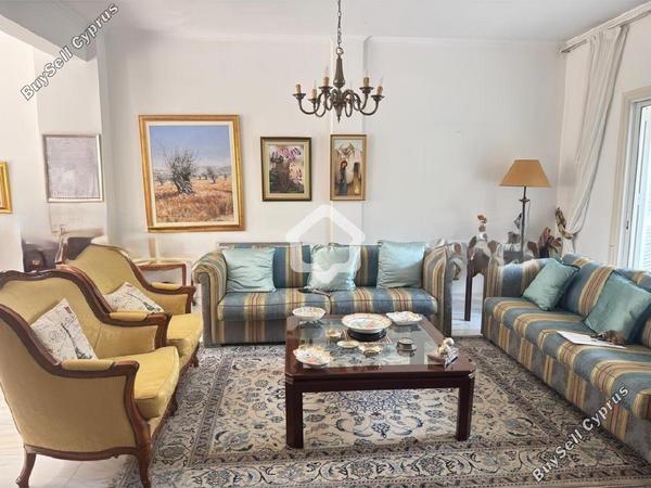 4 bedroom detached house for sale aglantzia nicosia 8560232 image 15764961