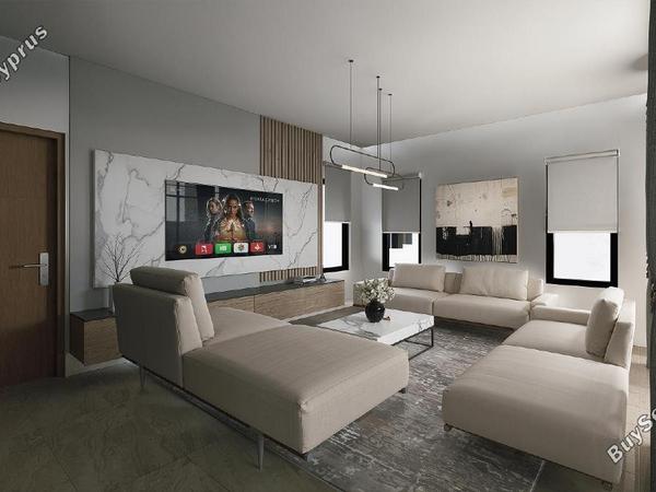 4 bedroom detached house for sale akrounta limassol 8788232 image 16668891