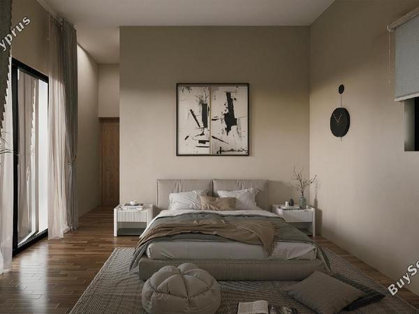 4 bedroom detached house for sale akrounta limassol 8788232 image 16668893