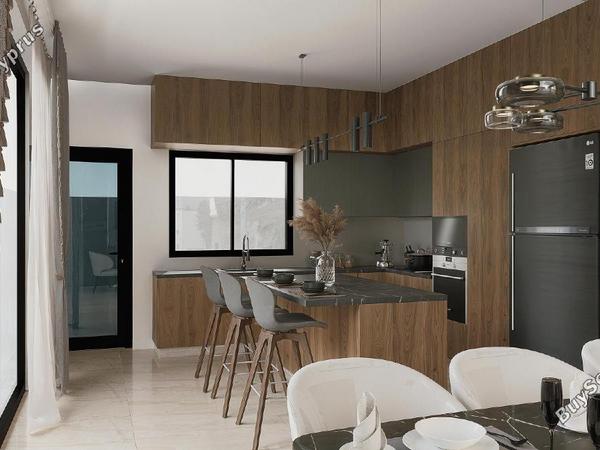 4 bedroom detached house for sale akrounta limassol 8788232 image 16668894