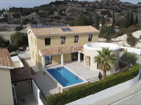 4 bedroom detached house for sale choirokoitia larnaca 7962232 image 11433241
