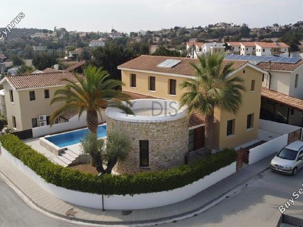 4 bedroom detached house for sale choirokoitia larnaca 7962232 image 11433243