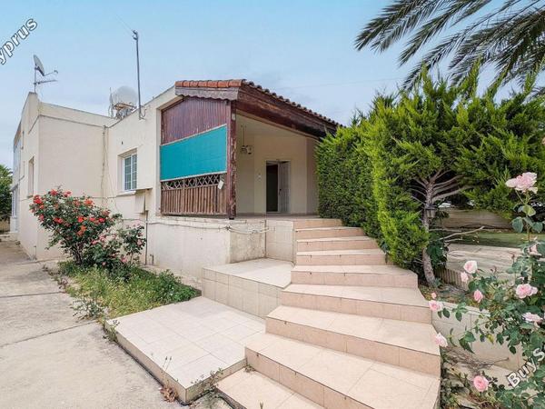 4 bedroom detached house for sale dali nicosia 8705232 image 16246522