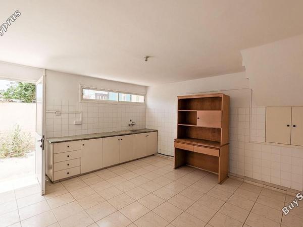 4 bedroom detached house for sale dali nicosia 8705232 image 16246579