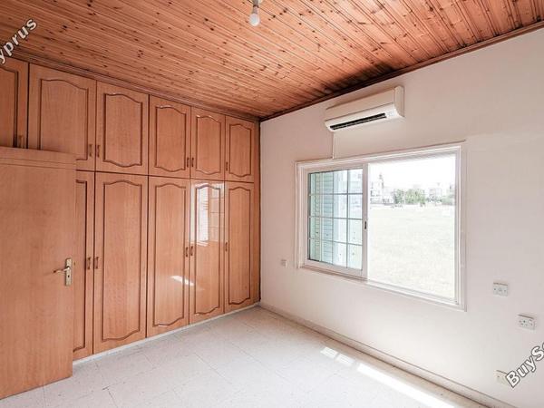 4 bedroom detached house for sale dali nicosia 8705232 image 16246604