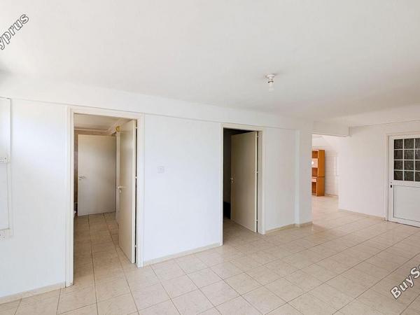 4 bedroom detached house for sale dali nicosia 8705232 image 16246641