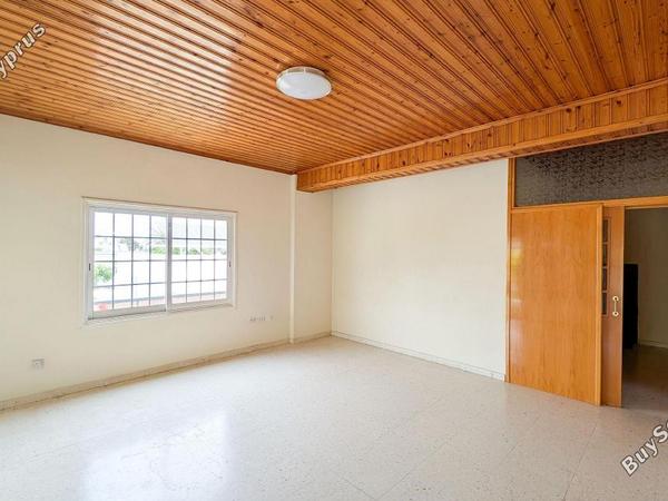 4 bedroom detached house for sale dali nicosia 8705232 image 16246655