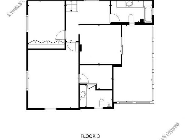 4 bedroom detached house for sale dali nicosia 8705232 image 16265272