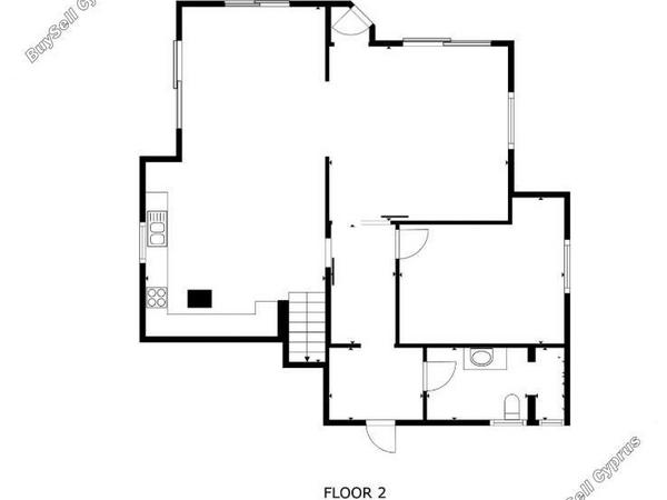4 bedroom detached house for sale dali nicosia 8705232 image 16265273