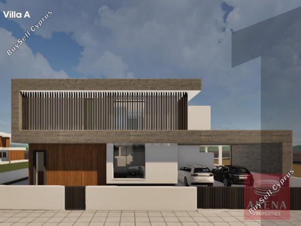 4 bedroom detached house for sale livadia larnacas larnaca 8088232 image 13483821