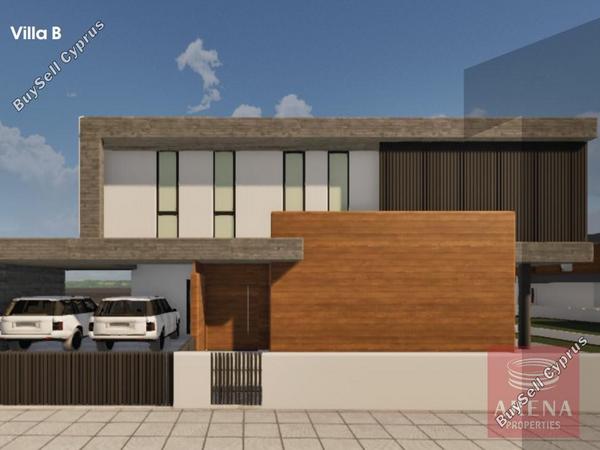 4 bedroom detached house for sale livadia larnacas larnaca 8088232 image 13483823