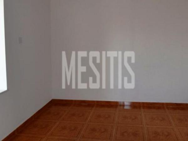 4 bedroom detached house for sale lympia nicosia 1438232 image 10500139