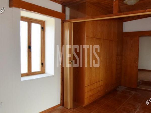 4 bedroom detached house for sale lympia nicosia 1438232 image 10500140