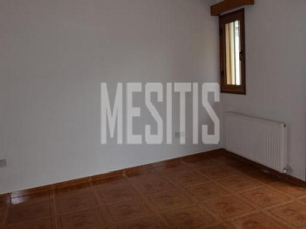 4 bedroom detached house for sale lympia nicosia 1438232 image 10500141