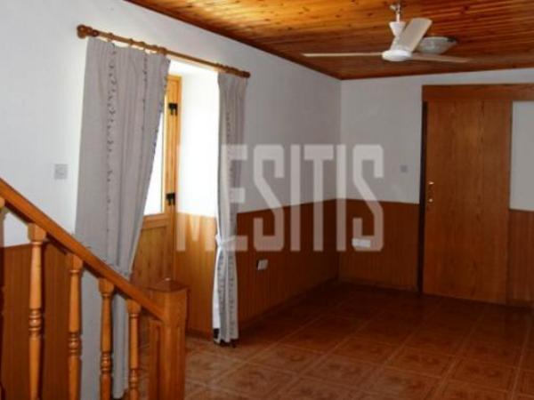 4 bedroom detached house for sale lympia nicosia 1438232 image 10500142