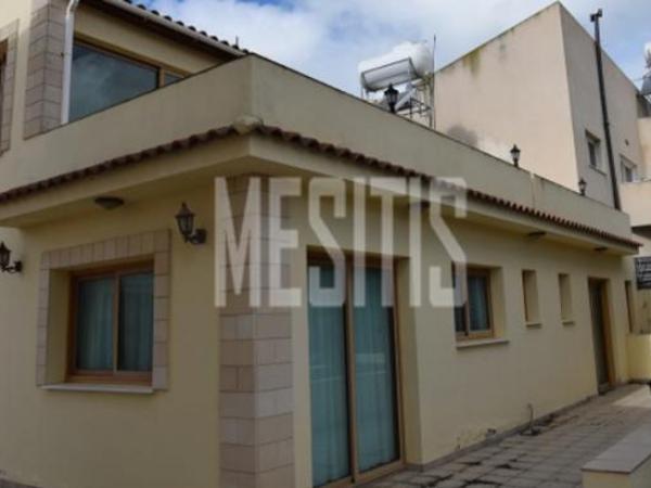 4 bedroom detached house for sale lympia nicosia 1438232 image 10500143