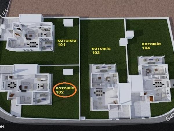 4 bedroom detached house for sale pera orinis nicosia 1098232 image 16251919