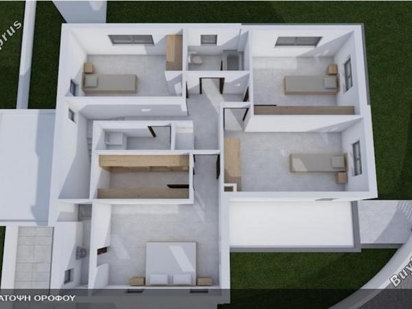 4 bedroom detached house for sale pera orinis nicosia 1098232 image 16251920