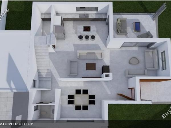 4 bedroom detached house for sale pera orinis nicosia 1098232 image 16251921
