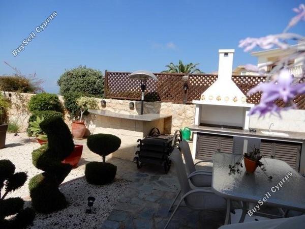 4 bedroom detached house for sale peyia paphos 1535232 image 14031317