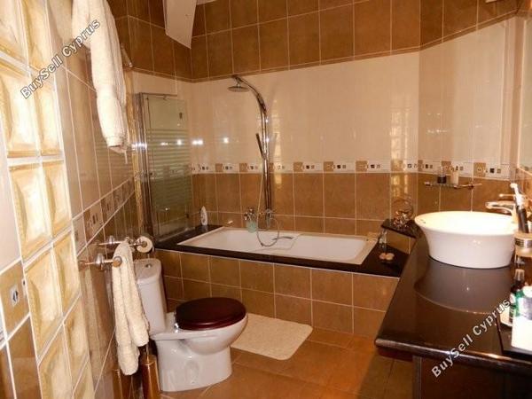 4 bedroom detached house for sale peyia paphos 1535232 image 14031333