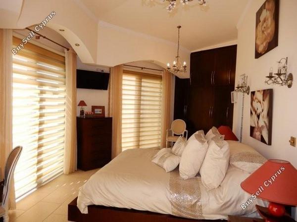 4 bedroom detached house for sale peyia paphos 1535232 image 14031334
