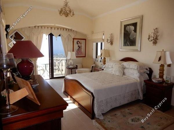4 bedroom detached house for sale peyia paphos 1535232 image 14031337