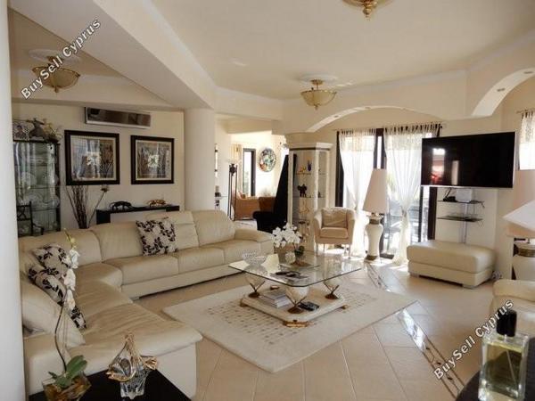 4 bedroom detached house for sale peyia paphos 1535232 image 14031345
