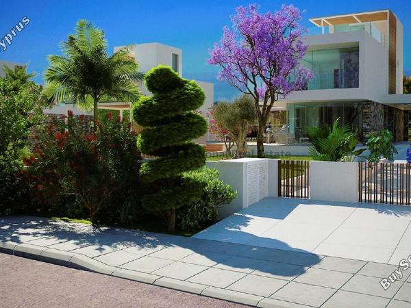 4 bedroom detached house for sale secret valley paphos 7543232 image 10284587