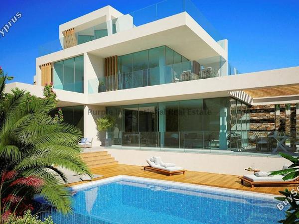 4 bedroom detached house for sale secret valley paphos 7543232 image 10284589