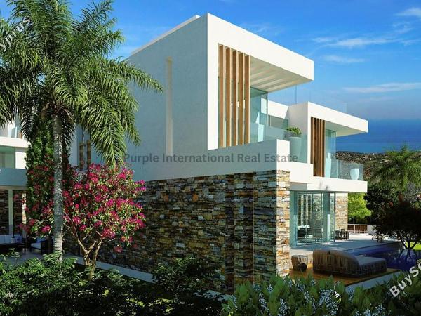 4 bedroom detached house for sale secret valley paphos 7543232 image 10284592