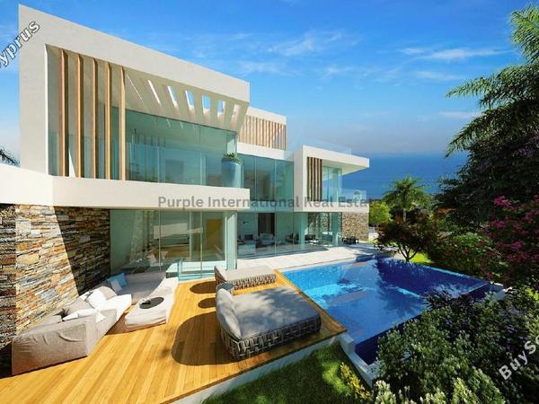 4 bedroom detached house for sale secret valley paphos 7543232 image 10284594