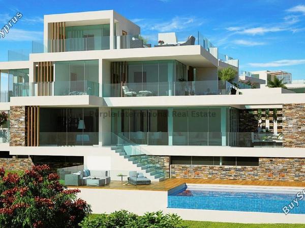 4 bedroom detached house for sale secret valley paphos 7543232 image 10284596