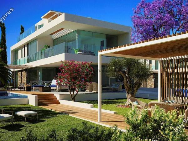 4 bedroom detached house for sale secret valley paphos 7543232 image 10284598
